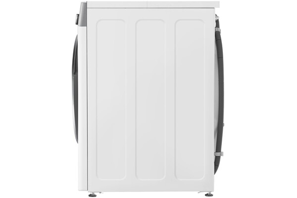 Pralko-suszarka LG F4D37952W 13kg 1400obr./min