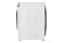 Pralko-suszarka LG F4D37952W 13.0kg 1400obr./min