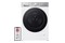 Pralko-suszarka LG F4D37952W 13kg 1400obr./min