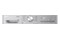 Pralko-suszarka LG F4D37952W 13kg 1400obr./min