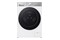 Pralko-suszarka LG F4D37952W 13kg 1400obr./min