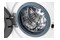 Pralko-suszarka LG F4D37952W 13kg 1400obr./min