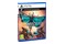 Mixture PlayStation 5