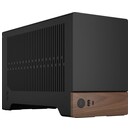 Obudowa PC Fractal Design Terra inny szary