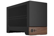 Obudowa PC Fractal Design Terra inny szary