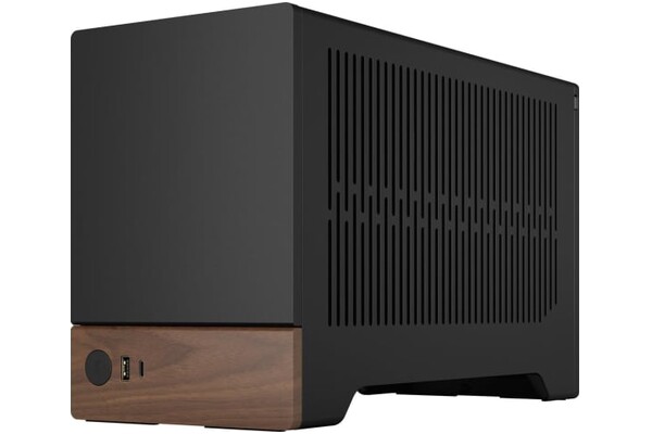 Obudowa PC Fractal Design Terra inny szary
