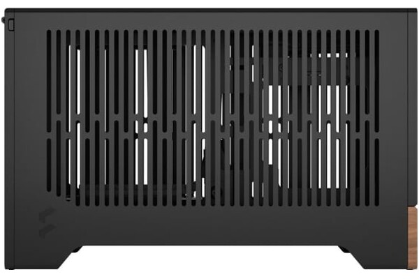 Obudowa PC Fractal Design Terra inny szary