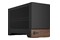 Obudowa PC Fractal Design Terra inny szary