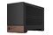 Obudowa PC Fractal Design Terra inny szary
