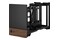 Obudowa PC Fractal Design Terra inny szary
