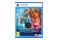 Minecraft Legends Edycja Deluxe PlayStation 5