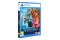 Minecraft Legends Edycja Deluxe PlayStation 5