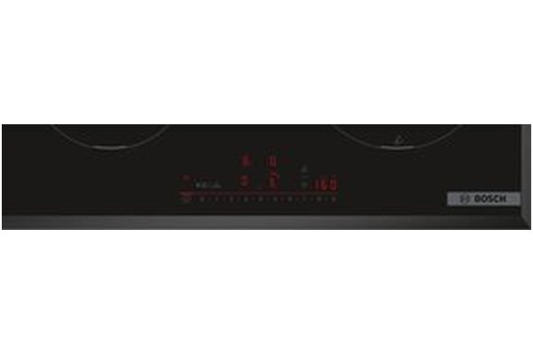 Płyta indukcyjna Bosch PIF651HC1E