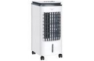 Klimator Teesa P700 Cool Touch 80W
