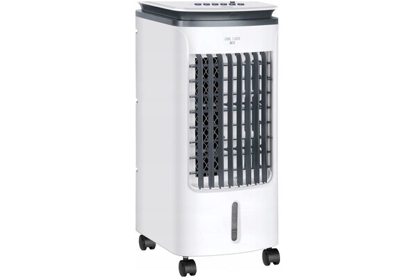Klimator Teesa P700 Cool Touch 80W