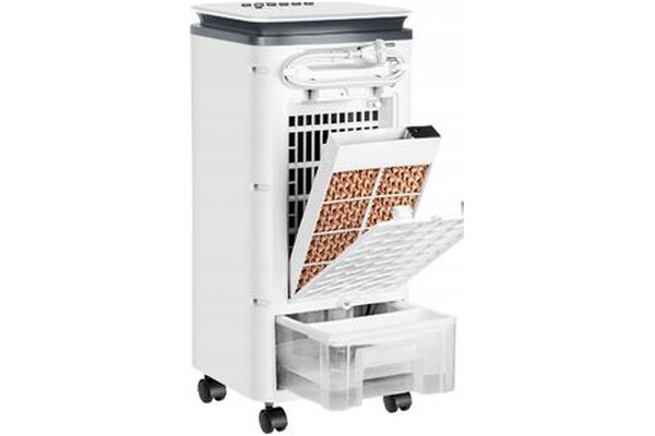Klimator Teesa P700 Cool Touch 80W