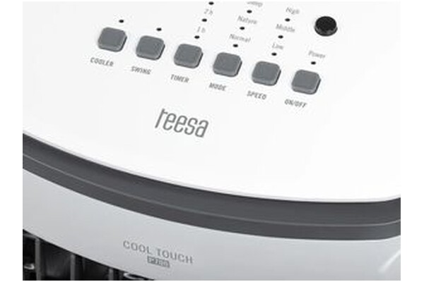 Klimator Teesa P700 Cool Touch 80W