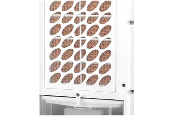 Klimator Teesa P700 Cool Touch 80W