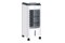 Klimator Teesa P700 Cool Touch 80W