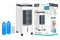 Klimator Teesa P700 Cool Touch 80W