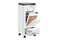 Klimator Teesa P700 Cool Touch 80W