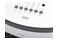 Klimator Teesa P700 Cool Touch 80W