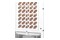 Klimator Teesa P700 Cool Touch 80W