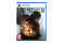 Final Fantasy XVI PlayStation 5