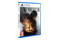 Final Fantasy XVI PlayStation 5