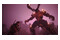 Final Fantasy XVI PlayStation 5