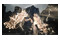 Final Fantasy XVI PlayStation 5