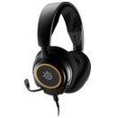 Słuchawki SteelSeries Arctis Nova 3 Nauszne Przewodowe