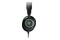 Słuchawki SteelSeries Arctis Nova 3 Nauszne Przewodowe