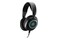 Słuchawki SteelSeries Arctis Nova 3 Nauszne Przewodowe