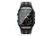 Smartwatch OUKITEL BT20 1.96" czarno-pomarańczowy
