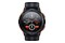 Smartwatch OUKITEL BT10 Rugged Sport 1.43" czarno-pomarańczowy