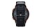 Smartwatch OUKITEL BT10 Rugged Sport 1.43" czarno-pomarańczowy