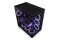 Obudowa PC NZXT H9 Flow Midi Tower czarny