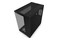 Obudowa PC NZXT H9 Flow Midi Tower czarny
