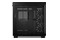 Obudowa PC NZXT H9 Flow Midi Tower czarny