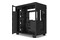 Obudowa PC NZXT H9 Flow Midi Tower czarny