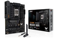 Płyta główna ASUS B650-E TUF Gaming WiFi Socket AM5 AMD B650 DDR5 ATX