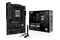 Płyta główna ASUS B650-E TUF Gaming WiFi Socket AM5 AMD B650 DDR5 ATX