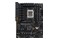 Płyta główna ASUS B650-E TUF Gaming WiFi Socket AM5 AMD B650 DDR5 ATX