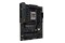 Płyta główna ASUS B650-E TUF Gaming WiFi Socket AM5 AMD B650 DDR5 ATX