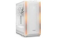 Obudowa PC be quiet! Dark Base 701 Midi Tower biały