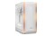 Obudowa PC be quiet! Dark Base 701 Midi Tower biały