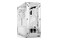 Obudowa PC be quiet! Dark Base 701 Midi Tower biały