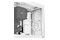 Obudowa PC be quiet! Dark Base 701 Midi Tower biały