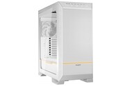 Obudowa PC be quiet! Dark Base Pro 901 Midi Tower biały